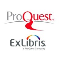 ProQuest España logo - Similar company to Sistema De Información Científica Redalyc, Red De Revistas Científicas