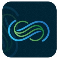 Sattva Safe & Sustainable logo - Similar company to Techno Marketers