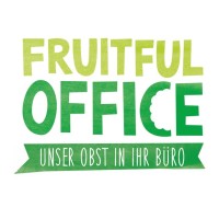 Fruitful Office (Deutschland) logo - Similar company to Ges Global Enterprise Solutions