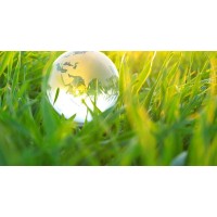 Eco Advanced Technologies, LLC logo - Similar company to Advanced Eco