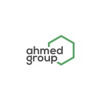 Ahmed Group