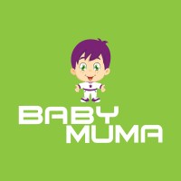 Baby Muma logo - Similar company to Allmisse.Com