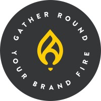 C3 logo - Similar company to Ember