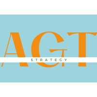 AGT Strategy logo - Similar company to Remerge