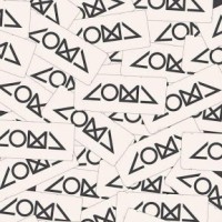 COMA SOUND LTD logo - Similar company to Softwareforge