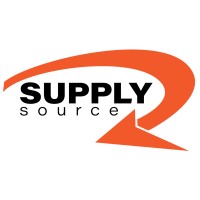 Supply Source Products logo - Similar company to Copperpress® By Merit Brass Co.