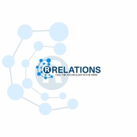 Relations Group logo - Similar company to The Relations Group