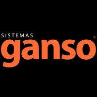 Ganso Sistemas logo - Similar company to Jera
