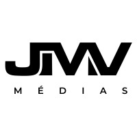 JMV Médias inc. logo - Similar company to Aebi Schmidt Canada