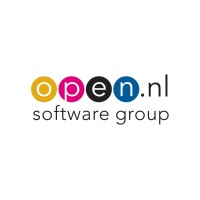 Open.nl Software Group logo - Similar company to Open.Satisfaction