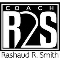 CoachR2S logo - Similar company to Dream4