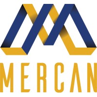 MERCAN OFICIAL logo - Similar company to Workclean Latam