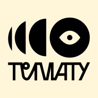 Wytwórnia Tematy logo - Similar company to Centrum Mediów Agh