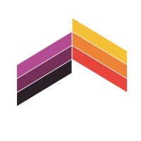 Beyond Lights logo - Similar company to Raj Prints