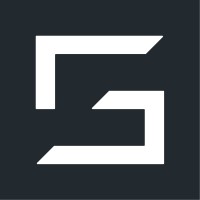 SGFG Ltd logo - Similar company to Odhin