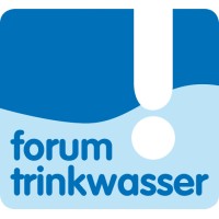 Forum Trinkwasser e.V. logo - Similar company to Arktisquelle