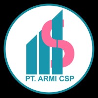 PT ARMI CIPTA SINJAI PUTRI logo - Similar company to Armi Technologies