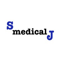 SmedicalJ logo - Similar company to Omecare