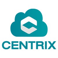 Centrix Health Technologies logo - Similar company to Centrix Healthcare Ltd.