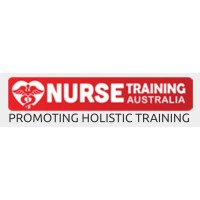 Nurse Training Australia logo - Similar company to Microsolve
