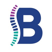 Back to You Osteopractic Physical Therapy & Rehabilitation logo - Similar company to Epic Health - Exclusive Physicians | Integrated & Comprehensive