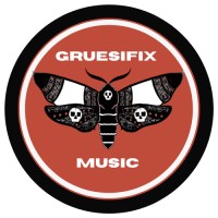 Gruesifix Music