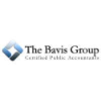 The Bavis Group, Pllc