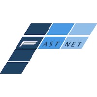 Fastnet AB logo - Similar company to Global Group