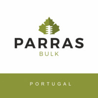 Parras Bulk logo - Similar company to Champagne Charles Legend