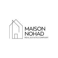 Maison Nohad Real Estate Co. logo - Similar company to M&H Holding