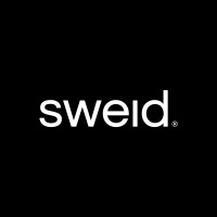 sweid logo - Similar company to Studio Wimi