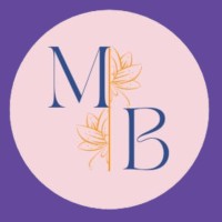 MB Therapy Services logo - Similar company to Collectively Rooted
