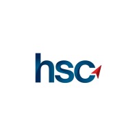 Harsono Strategic Consulting logo - Similar company to Syncore Indonesia