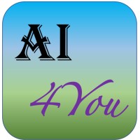AI4you logo - Similar company to Ai4U