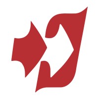 Odontofix Indústria E Comércio De Material Odontológico logo - Similar company to Ribermetals Comercio Importacao E Exportacao