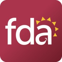 FDA Services Inc. logo - Similar company to Classic Dental Laboratory