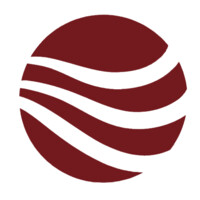 CTC Trade Syndicate Sdn Bhd logo - Similar company to Ka Bina Global Engineering Sdn Bhd