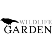 Wildlife Garden AB logo - Similar company to Laura Thomas Co.