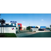 苏州澳冠智能装备股份有限公司 logo - Similar company to Aeg&Co