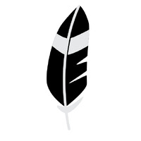 Ephemeris logo - Similar company to Think Tank Territoire
