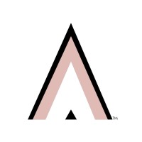 DashBar logo - Similar company to Flx Stretch Training