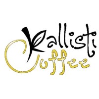 Kallisti Coffee logo - Similar company to Stella Coffee And Tea
