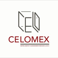 CENTRO LOGISTICO Y ALMACENAMIENTO MEXICANO S.A DE C.V logo - Similar company to Escudería Tec Racing