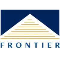 Frontier One LLC logo - Similar company to Frontier Partners