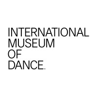 The International Museum of Dance logo - Similar company to Dutra Museum Foundation