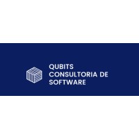 QubitsLM logo - Similar company to Jaas