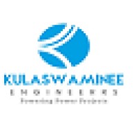 Kulaswaminee Engineerrs logo - Similar company to Sujay