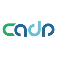 Columbia Area Development Partnership logo - Similar company to Midlands Workforce Development Board