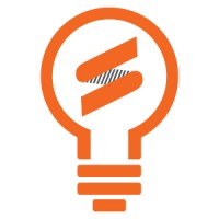 Springboard Solutions logo - Similar company to Springboard Brands