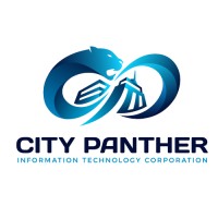 City Panther Information Technology Corporation logo - Similar company to Gram Industrial, Inc.